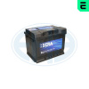 ERA Startovacia bateria S55613