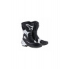 čižmy ALPINESTARS SMX S