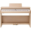 Roland RP701 Light Oak + 3 ročná záruka ZADARMO Digitálne piano