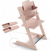 Silikónová legendová technológia Set 5904323498016 (Stokke Tripp Trapp Feeding Stoličky)