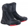 Topánky na moto Alpinestars RT-7 drystar black veľ. 43