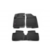 Gumové 3D koberce (TPE), HYUNDAI i30 (FD), Stingray