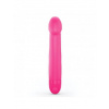 Dorcel Real Vibration M 2.0