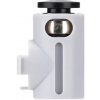 Bambu Lab PTFE Tube Connector - A1 mini