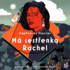 Du Maurieur D. - Má sestřenka Rachel / 2CD / Ruml M. / MP3 [2 CD]