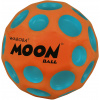 Hyperskákacia loptička Waboba Martian Moon - orange uni