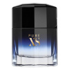 Paco Rabanne Pure XS pánska toaletná voda 50 ml