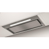 Vestavná digestoř FABER INKA LUX 3.0 PREMIUM X A52 KL - nerez