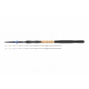 PRÚT DAIWA N'ZON TELE FEEDER 3,90 m 150 g