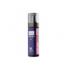 Bakuchiol Face Serum Anti-Age/Natural Retinol 30 ml RENOVALITY