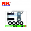 RK Chains Spojovací článok reťaze (nitovacia skobka reťaze) pre reťaz RK 520EXW