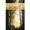 Hobbit - J. R. R. Tolkien