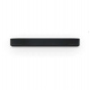 LG SQM1 - soundbar (SQM1.AEUSLLK)
