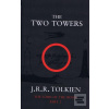 The Lord of the Rings-2… (J.R.R. Tolkien)