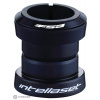 FSA Intellaset Pro 15mm alloy 1-1/8 - OD 45 hlavové zloženie
