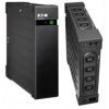 UPS Eaton Ellipse ECO 1600VA USB IEC