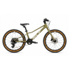 Junior bicykel - BIKE Superior F.L.Y. (Superior Bicycle F.L.Y.)