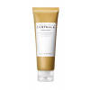 SKIN1004 Madagascar Centella Ampoule Foam krémová čistiaca pena 125 ml