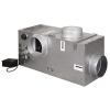 PARKANEX Ventilátor PARKANEX 540 m3/h by-pass