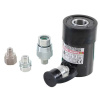 Hydraulický válec 700 barů BGS109530 (13 t)