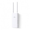 Modem TP-Link TL-MR100-Outdoor vonkajší, 4G/LTE, 1x Lan s PoE, WiFi 2,4 GHz TL-MR100-Outdoor