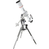 Teleskop Bresser MESSIER AR-102L/1000 EXOS-2 GOTO Hexafoc