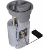 Magneti Marelli 313011313029 Modul palivového čerpadla