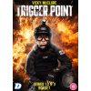 Trigger Point Series 1 to 3 DVD