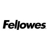 Fellowes rezná hlava pre KW TRIO eco - komplet (KWECOHLAVA)