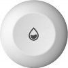 EZVIZ T10C senzor úniku vody CS-T10C-A0-BG