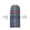 Mitas M-02 2.25-19 30B