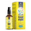 Delta Direct Good Night Pomaranč sprej nano 30 ml