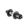 DT Swiss zadní náboj 350 CLASSIC 142/12 28H SHIMANO CENTERLOCK