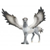 Schleich Harry Potter™ 13988 Hipogryf Klofan