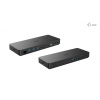 i-tec USB-C Triple 4K Display Docking Station Gen2 Pro, PD 100W C31TRIPLEDOCKPDPRO2