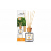Areon Car Areon HP sticks vanilla 150 ml