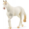 Schleich Kobyla plemena Camarillo figúrka