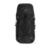 Batoh Hannah Wagabond 45l Anthracite