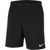 Nike Y NK FLC PARK20 Short KZ cw6932 451