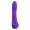 ToyJoy Luna Ii Flexible