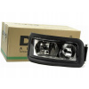 LAMPA REFLEKTOR PRAVÝ DEPO 449-1101R-LD-EM