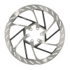 Kotouč Sram HS2 200mm