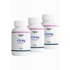AKCIA 3x Medveď natural ATA Mg® starý obal 60 kapsúl