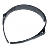 Sennheiser HEADBAND FOR HD 25 LIGHT (Headband HDHD 25 Light)