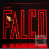 Falco: Emotional (Live)… (Falco)