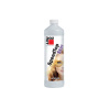 Baumit, spol. s r. o. BAUMIT Zimná prísada SpeedTop, 250 ml