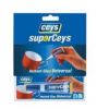 CEYS SUPERCEYS 3G PLATO 3G sekundové lepidlo (48504092)