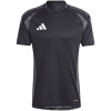 Pánsky dres adidas Tiro 24 Competition Match Jersey M IQ4757 XL