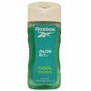 Reebok Cool Your Body For Women sprchový gel 250 ml