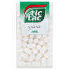 Tic Tac Dražé s mätovou príchuťou 54 g